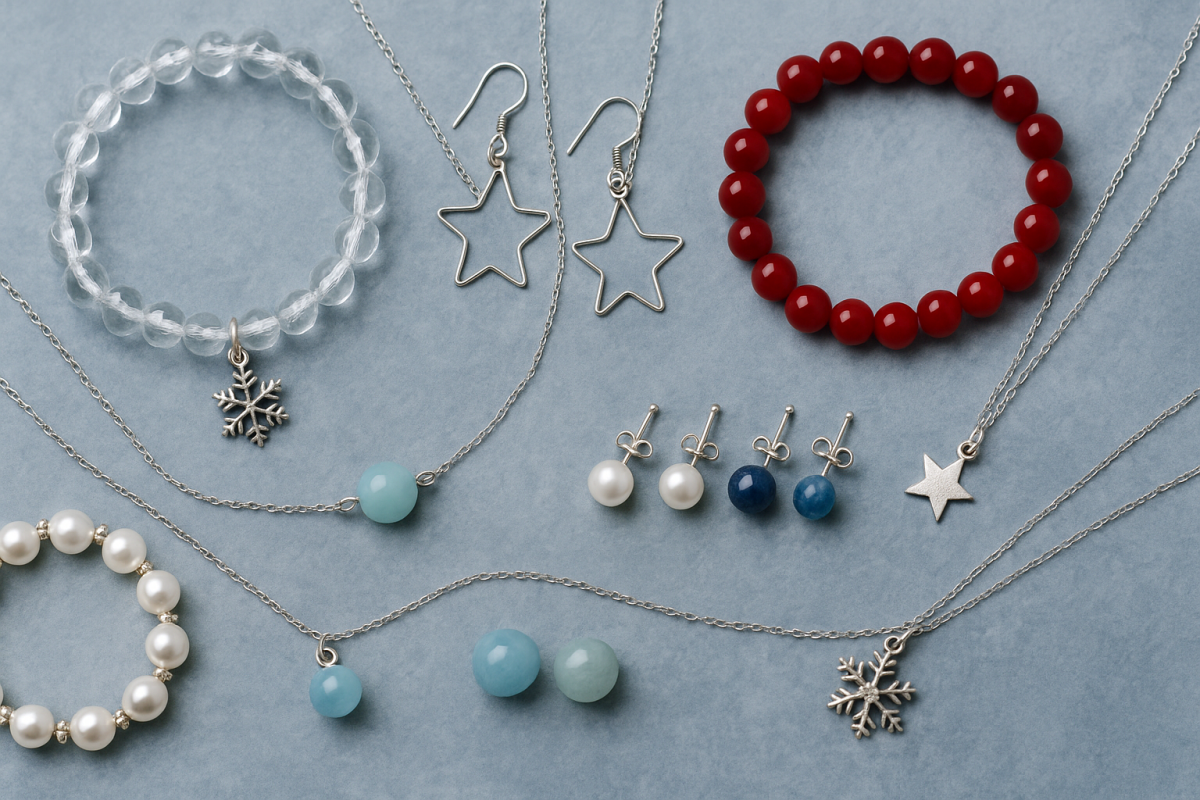 7 drobnych projektów DIY, które zrobisz w jeden wieczór